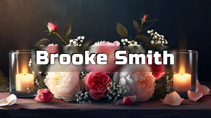 Brooke Smith, Creeks Edge Condos on Northwest 23rd Boulevard, Gainesville
