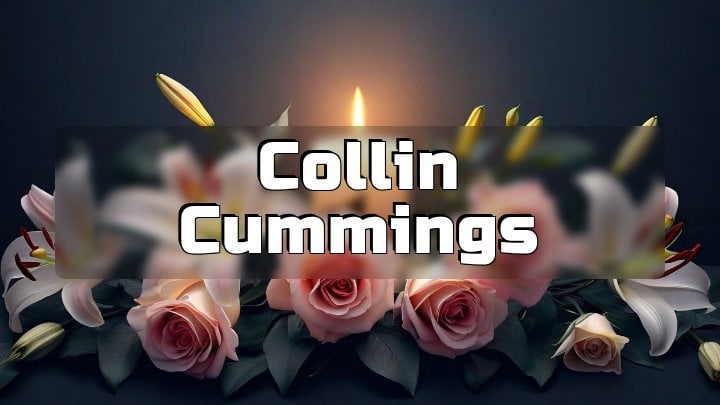 Collin Cummings, Bowling Green, Kentucky