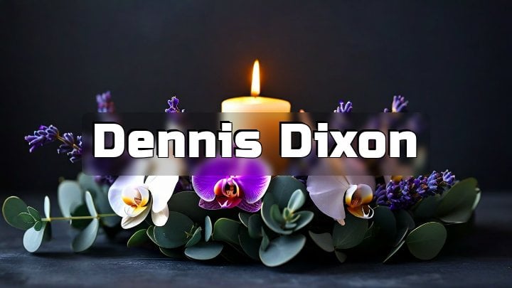Dennis Dixon, Heidelberg