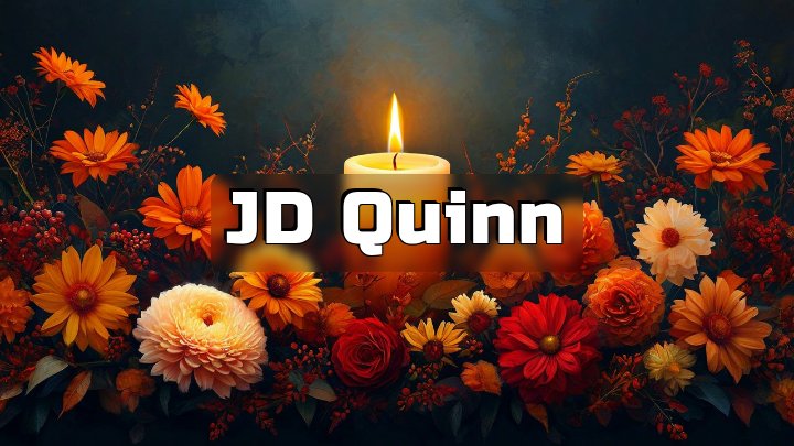 JD Quinn, Missoula, Montana
