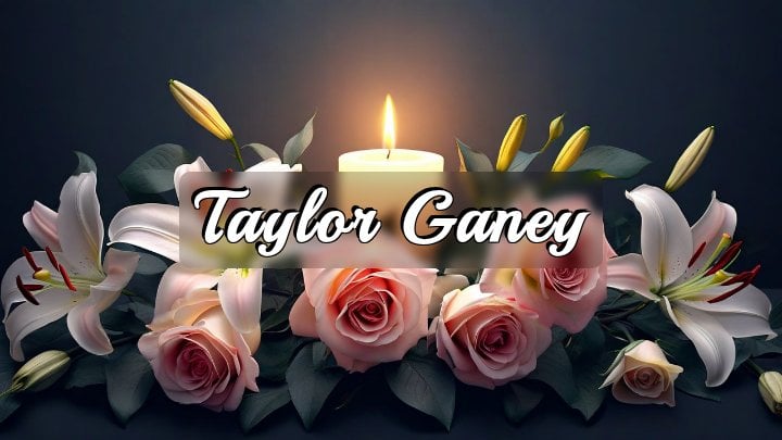 Taylor Ganey, Baton Rouge, Louisiana