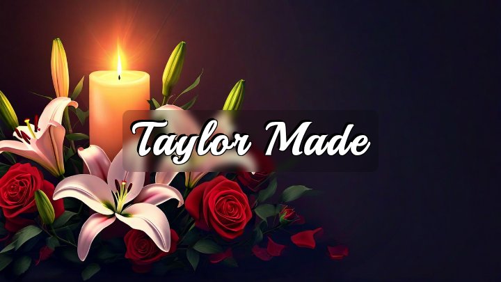 Taylor Made, Kokomo, Indiana