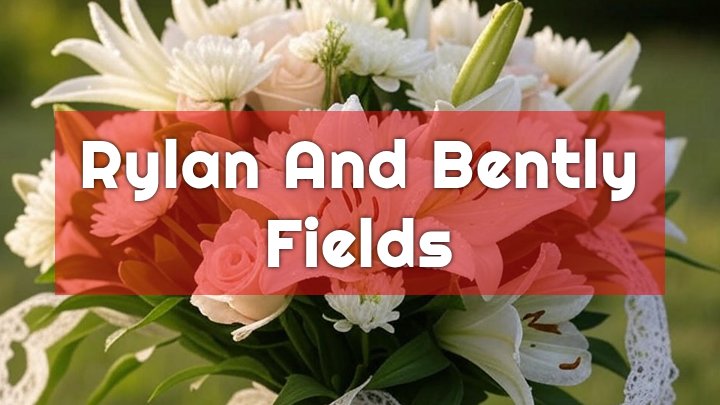 rylan and bently fields frankfort ky obituary